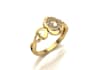 design any styles of jewelries