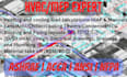 do hvac mep design with heating cooling load calculation hap