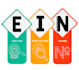 obtain your ein, employer identification number