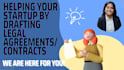 draft contracts for you