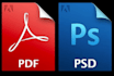 make DISTINCTIVE professional logo in24 hrs