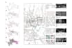create architectural diagrams, mapping, and graphics