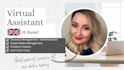 be your virtual assistant