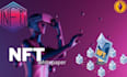 roadmap nfts white paper nfts, crypto roadmap crypto white paper