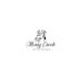 design mossy creek retrievers logo