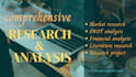 excellently do your research project