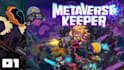 do metaverse game, nft metaverse house, nft sandbox game, nft game, board game