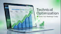 do quick on page SEO for technical optimization with rank math pro