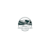 design a texas based conservation environmental organization logo