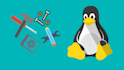 setup your vps linux to hosting your website
