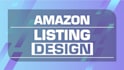 do amazon pictures design