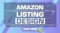 do amazon pictures design