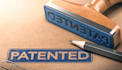 prosecute your patent application