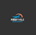 design startup renewable energy developer brand launch logo