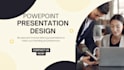 create a unique powerpoint presentation in 1 day