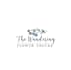 design an beautiful  flower  logo
