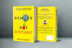 do your custom book cover design, book cover