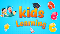 create custom kids animated videos