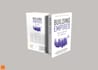 do your custom book cover design, book cover
