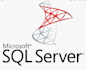 develop and design sql server databases