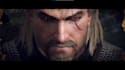 make a cinematic trailer, book trailer, or game teaser