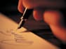 write short stories and dialogues
