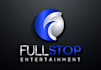 do luxury business logo design