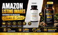 edit product images and amazon listing images for ecommerce