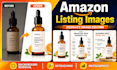 edit product images and amazon listing images for ecommerce