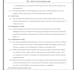prepare pharmaceutical sops and dossiers