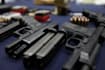 provide engaging content on guns, firearms, and military equipment