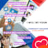 be your community manager