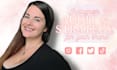 audit your instagram page and help with growth strategy