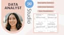 analyze your research data in rstudio