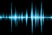 convert your audio files into any audio file type