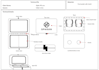 make a detailed tech pack in 2 hours