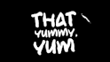 create an animated lyric video for you