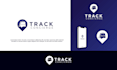 design ecommerce ebay and shopify logo for your online store