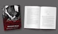 format your book to print and ebook formats