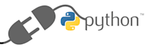 create you a simple chat server using python sockets