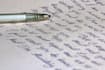 write an argument to convince someone to date you