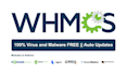 do complete whmcs installation