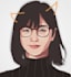 draw vector portrait from your photo