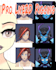do professional live2d cubism rigging