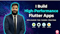 build mobile app development app developer flutter react native ai app creation