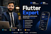 build mobile app development app developer flutter react native ai app creation