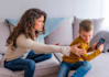 teach you how to limit your child access to internet