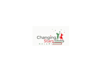 design changing stars malawi logo