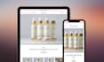 do shopify migration, woocommerce to shopify, magento to shopify