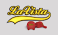 do embroidery digitize logo into dst, pes file in 1 hour